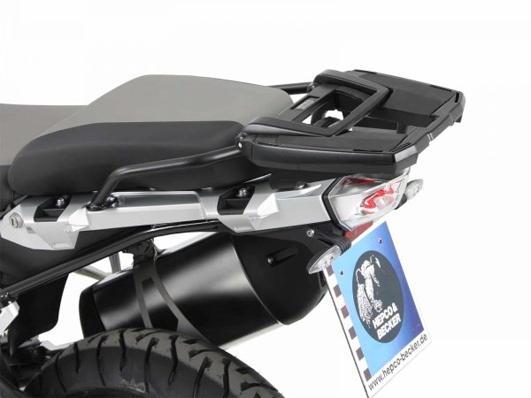 Hepco &amp; Becker stelaż Easyrack BMW R 1250 GS Adventure (2019-) 