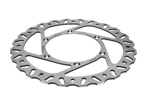 Prox Tarcza hamulcowa przednia YZ250/450F '16-20 + YZ125/250 '17-20
