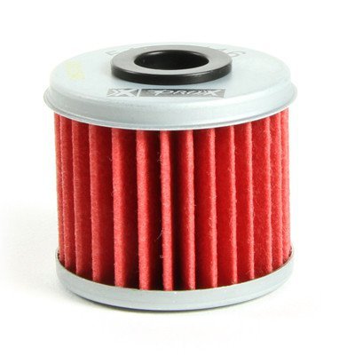 ProX Filtr Oleju CRF250R '04-20 + CRF450R '02-20 (OEM: 15412-MEN-671)