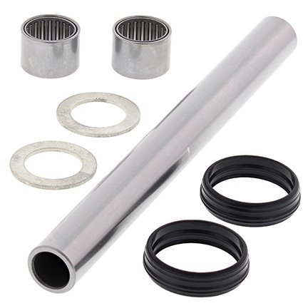 All Balls Zestaw naprawczy wahacza centralnego Yamaha YFZ350 Banshee (87 - 06)