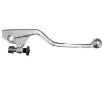 KTM SX 85 03-11 dźwignia hamulca
