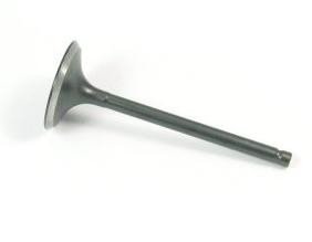 BRONCO/PSYCHIC ZAWÓR WYDECHOWY HONDA TRX400 FW 95-98, TRX400 FOREMAN 95-03