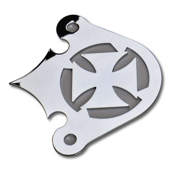 Osłona wału kardana YAMAHA Drag Star 650/1100 Classic Custom (malta mała)