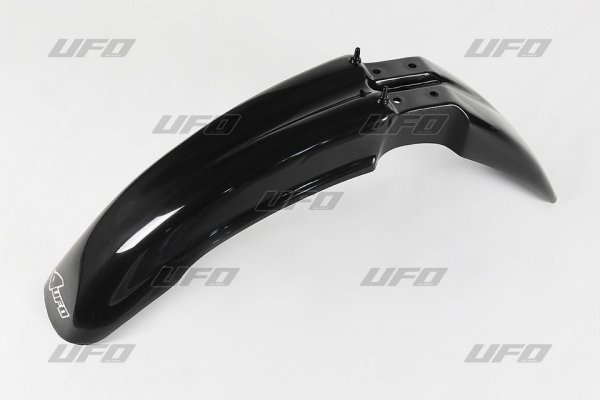 UFO BŁOTNIK PRZÓD KTM SX/EXC '93-'98 KOLOR CZARNY