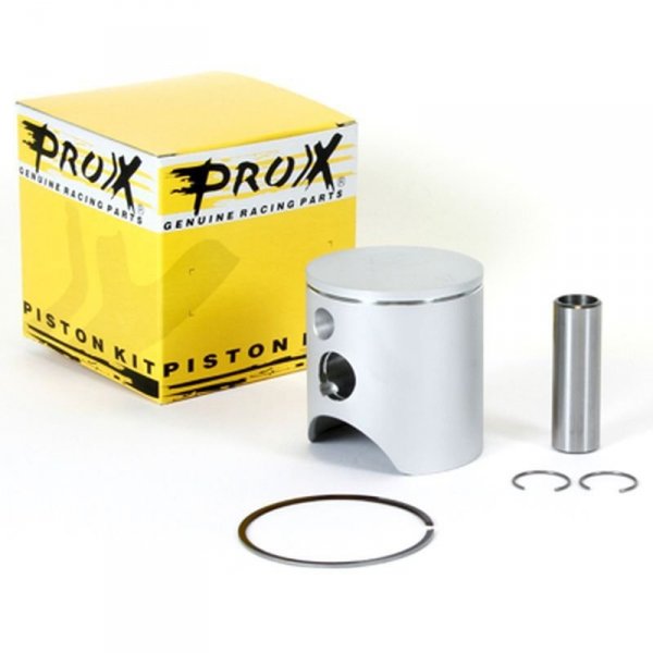 PROX TŁOK HONDA CR 125 04 (53.94MM)