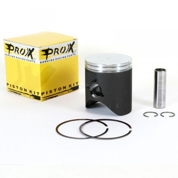 PROX TŁOK HONDA CR 250 02-04 (66.34MM)