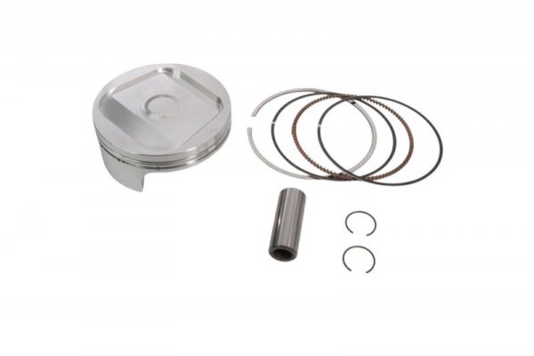 PROX TŁOK 4T HUSQVARNA TE 310 09-10 (STD. + 0,02MM + 82.98MM) (OEM: 8000 H 0507)