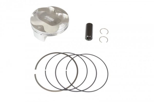 PROX 2025/12 TŁOK 4T TRIUMPH TF 450 E / RC / X 25-26 13.1:1 (STD. + 0.01MM = 94.96MM) (OEM: T1120087)