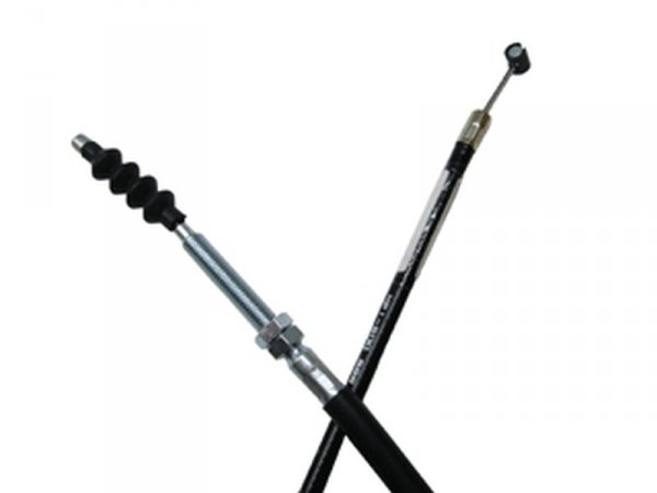 BRONCO LINKA SPRZĘGŁA HONDA TRX 450R 04-08 (L3920405)