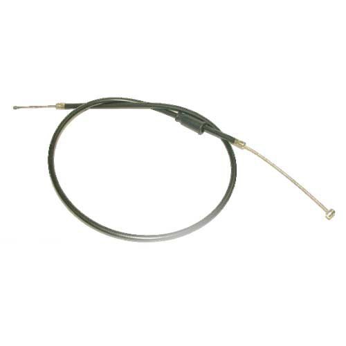 TECNIUM (VICMA) LINKA SPRZĘGŁA HONDA CB 250 92-01 (172TE)