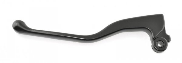 V PARTS (VICMA) DŹWIGNIA SPRZĘGŁA BMW F650 GS / CS 93-03, YAMAHA XT 125R / X 06- KOLOR CZARNY (DSY13CV) (70952)