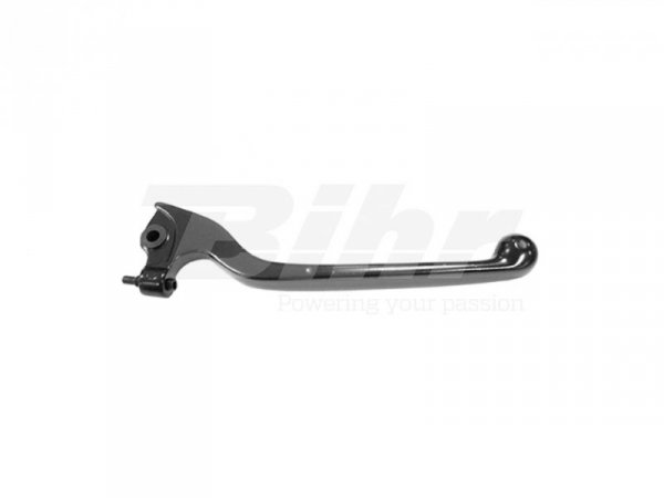 V PARTS (VICMA) DŹWIGNIA HAMULCA YAMAHA DT 50R 03-07, XT125R / X 05-06 (MC-08577,DHY33CV) (PROMOCJA) (DHY33CV)