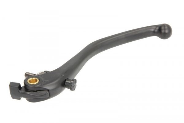V PARTS (VICMA) DŹWIGNIA SPRZĘGŁA DUCATI 1098, 1198, 848, DIAVEL, MONSTER, MULTISTRADA, STREETFIGHTER, MOTO GUZZI MGS 848-1250 (