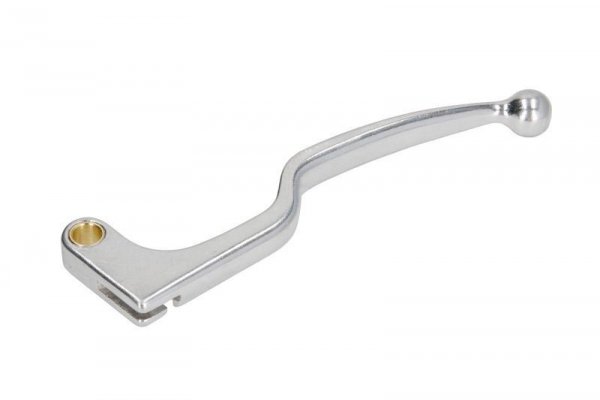 V PARTS (VICMA) DŹWIGNIA SPRZĘGŁA HONDA CB 650 F 14-18, CB 650 S.C. 85, CBR 650 F 14-19 (77001)