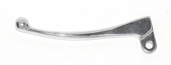 V PARTS (VICMA) DŹWIGNIA HAMULCA (LEWA) SUZUKI AN 125 BURGMAN 95-00 (73201)