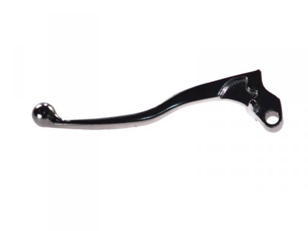 V PARTS (VICMA) DŹWIGNIA SPRZĘGŁA KAWASAKI ER-5 500 97-05, ZX-6R 600 97-99, ZZR 600, ER-6F 650 06-09, KLE VERSYS 650 07-10, ZR Z