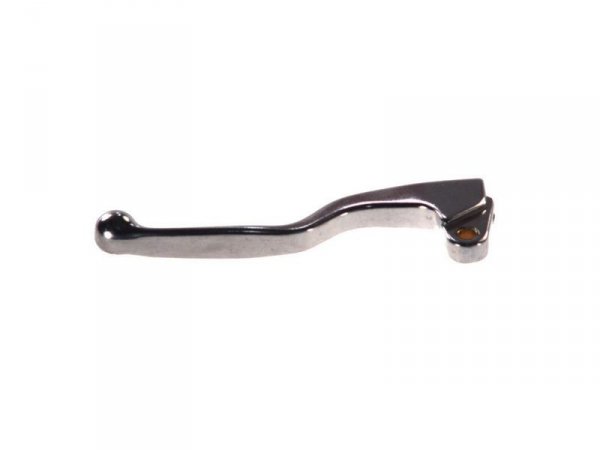 V PARTS (VICMA) DŹWIGNIA SPRZĘGŁA STANDARDOWA BEZ REGULACJI BMW G, KAWASAKI KX 450 2006-2011 (74941)