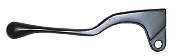 V PARTS (VICMA) DŹWIGNIA SPRZĘGŁA HONDA XR 250R`87-95, XR 600R`88-98 KOLOR CZARNY(DSH13CV) (71142)
