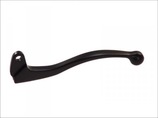 V PARTS (VICMA) DŹWIGNIA SPRZĘGŁA STANDARDOWA BEZ REGULACJI YAMAHA DT, TDR, XT, XTZ 50-750 1982-2000 (71492)
