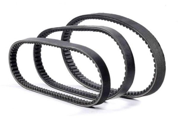 ARIETE PASEK NAPĘDOWY KEVLAR APRILIA SCARABEO 4T 01-10, ATALA 50 96-99