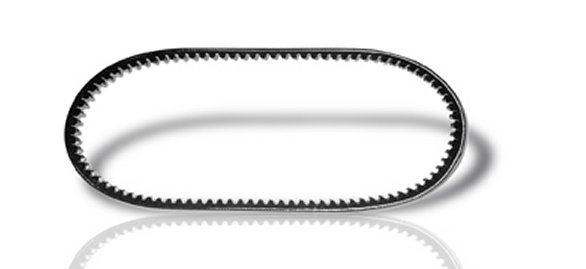 ARIETE PASEK NAPĘDOWY APRILIA SCARABEO 4T 01-10, ATALA 50 96-99