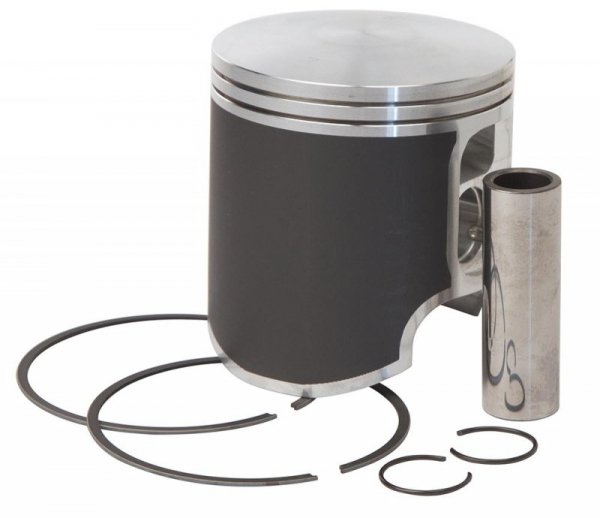 VERTEX TŁOK GAS GAS EC 300 02-19- ZASTĘPUJE 22981C (71,95MM) (PIERŚCIENIE 53010007200 X 2 SZT.)