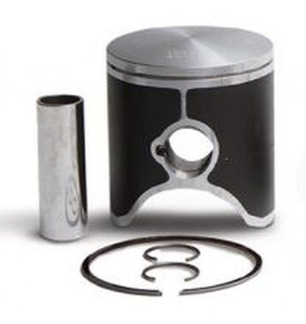 VERTEX TŁOK BETA RR 200 19-25 (RR200) (61,97MM)