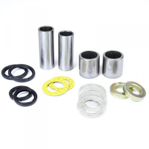 PROX ZESTAW NAPRAWCZY WAHACZA HONDA CR 125 02-07 (28-1040)