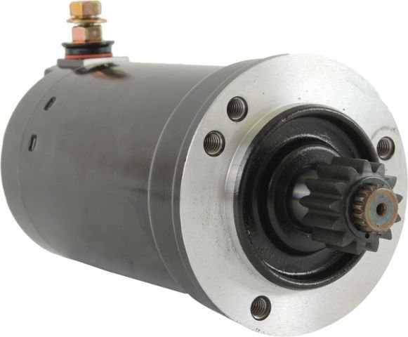 ARROWHEAD JN ROZRUSZNIK DUCATI MONSTER 600/620/695/750/800/900/S2R, 748/996/998 (270.4.001.1A) (SND0670)