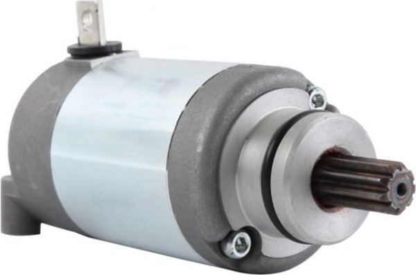 ARROWHEAD ROZRUSZNIK YAMAHA WRF 250 03-13 (5UM-81890-00-00) (WR250F) (SMU0348)