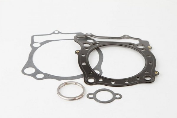 CYLINDER WORKS USZCZELKI TOP-END SUZUKI LT-R 450 06-09 BIG BORE (+2,5MM)