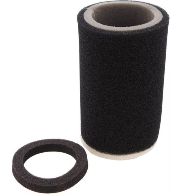 ALL BALLS FILTR POWIETRZA YAMAHA YFB 250 TIMBERWOLF 92-00, YFM 250 MOTO-4 89-91, YFM 350 ER MOTO-4 87-95, YFM 350 BIG BEAR 87-99