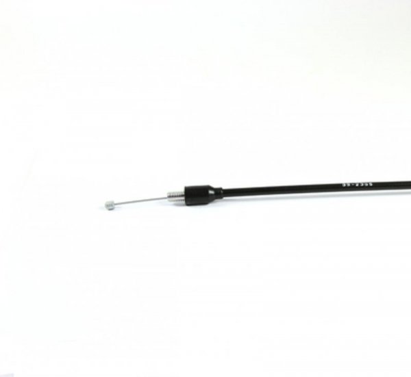 PROX LINKA SPRZĘGŁA CAN AM DS 450 10-15 (45-2107)