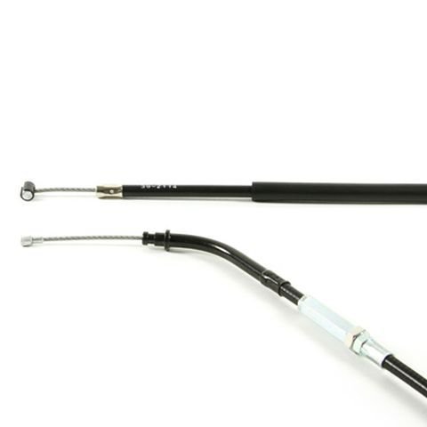 PROX LINKA SPRZĘGŁA YAMAHA XT 225 01-07 (45-2129)