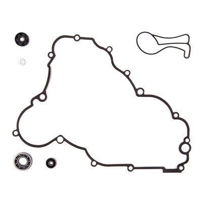 PROX ZESTAW NAPRAWCZY POMPY WODY KTM SX 250 17