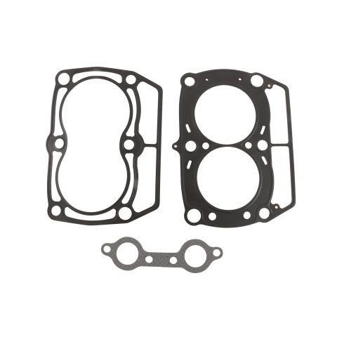 CYLINDER WORKS USZCZELKI TOP-END POLARIS RANGER 800 08-10, RZR 800 08-10 (BIG BORE +2MM=82MM)