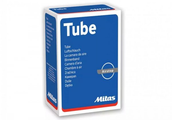 MITAS DĘTKA 4.00- /4.25- /4.50- /5.00- /5.10- /6.10-17, 4.25/80-17, 110/90- /120/80- /120/90- /130/70 - /130/80- /130/90- /140/7