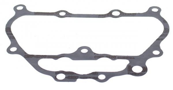 WINDEROSA (VERTEX) USZCZELKA POKRYWY ZAWOROWEJ HONDA TRX500FE 05-11, TRX500FM 05-11, TRX500FPE 07-11, TRX500FPM 08-11, TRX500TM 