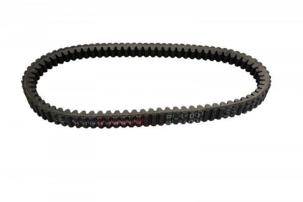 GATES PASEK NAPĘDOWY SKUTER POWERLINK PIAGGIO MP3 300 18-22, VESPA GTS 300 20-23 (825x22) (41001)