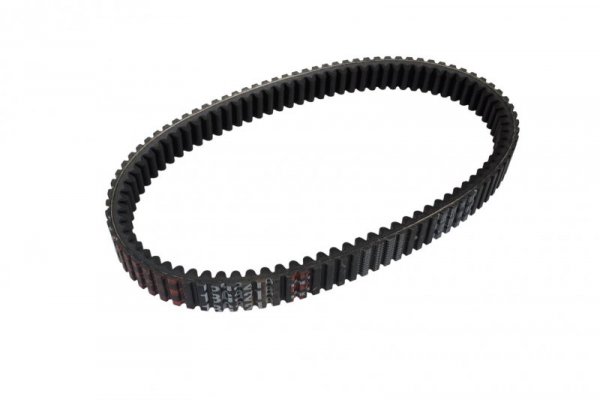 GATES PASEK NAPĘDOWY ATV G-FORCE (848x29x14,4MM) ARCTIC CAT 375/400 AUTOMATIC TBX/TRV/VP/ACT 02-08,SUZUKI TWIN PEAKS 700 04-05 (