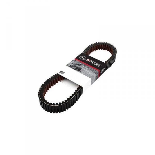 GATES PASEK NAPĘDOWY G-FORCE YAMAHA VIKING 700, YXC, YXE, YXM 15-18, WOLVERINE 700 16-17 OEM 2MB-E7641-00-00 (PROMOCJA)