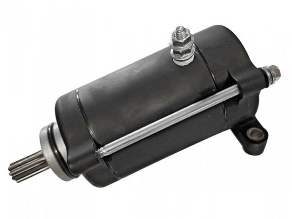 BRONCO ROZRUSZNIK CF MOTO CFORCE 600X6 10-14, UFORCE 600 11-13, ZFORCE 600 12-15 (0600-091100)