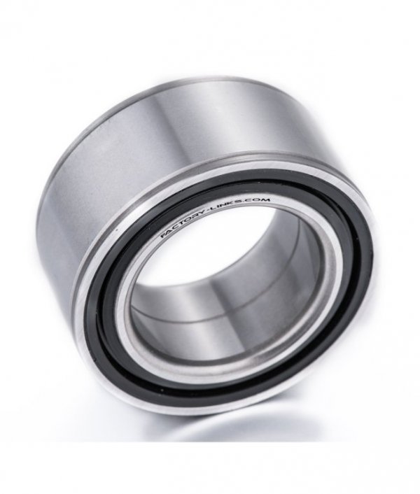 FACTORY LINKS ŁOŻYSKO KOŁA PRZÓD/TYŁ POLARIS RANGER 1000 15-23, RZR 1000 14-23, SPORTSMAN 850 11-22, GENERAL 1000 16-22, RZR 900