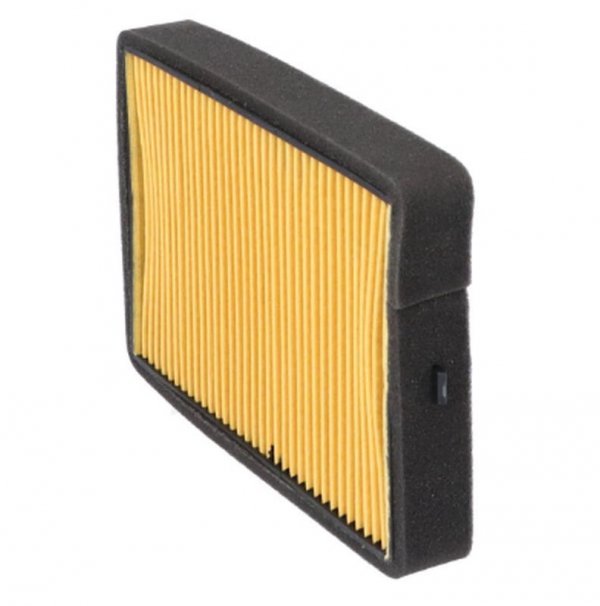 MIW (MEIWA) FILTR POWIETRZA BENELLI BN 125 18-20 (OEM: 49200L290000)