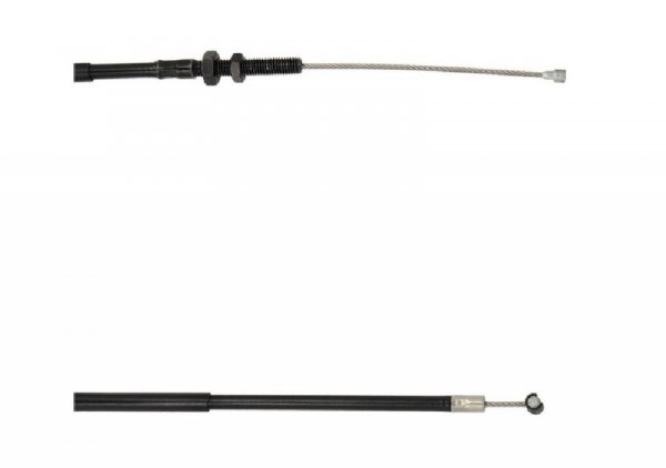 BIKETEC LINKA SPRZĘGŁA HONDA NT 700 V DEAUVILLE 05-16 , 22870-MEW-921