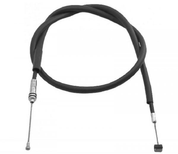 BIKETEC LINKA SPRZĘGŁA APRILIA MX 125 03-09 (TZ000) , AP8114245