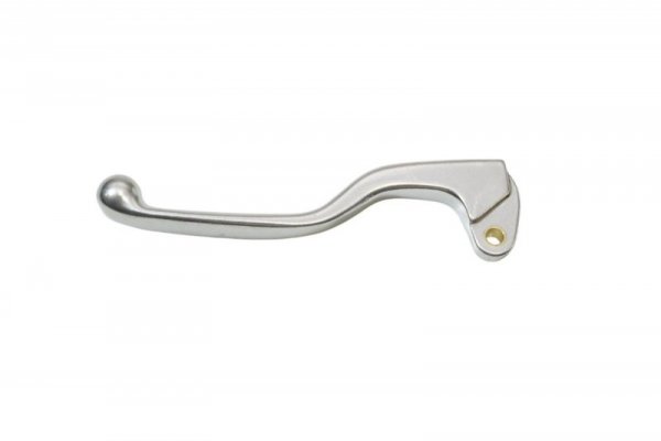 BUZZETTI DŹWIGNIA SPRZĘGŁA KAWASAKI KX 125/250/500 90-05