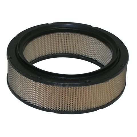 MIW (MEIWA) FILTR POWIETRZA BENELLI RS 350 83, LS 500 76-80, DUCATI GT 750 71-74, (15)