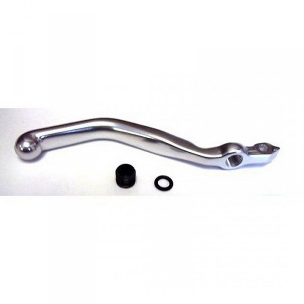 ACCEL DŹWIGNIA HAMULCA KTM SX 50 02-20, HUSQVARNA TC 50 17-20 (LB-6550-AI) (45113002000)
