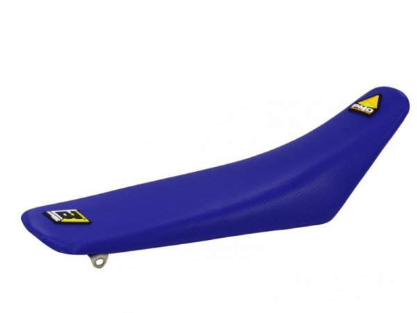 BLACKBIRD POKROWIEC / POSZYCIE NA SIEDZENIE YAMAHA YZ 250F 03-05, YZ 450F 03-05, WR 250F 05-06, WR 450F 05-06 PYRAMID (PMD) KOLO